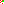 Destellos dst-4048301
