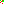 Destellos dst-4048303