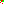 Destellos dst-4048306
