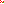 Destellos dst-404831