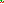 Destellos dst-404832