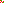 Destellos dst-404833
