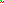 Destellos dst-404834