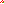 Destellos dst-404835