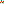 Destellos dst-404836