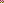 Destellos dst-404837