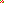 Destellos dst-404838