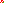 Destellos dst-404839