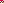 Destellos dst-404840