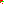 Destellos dst-4048400