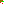 Destellos dst-4048405