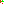 Destellos dst-4048406