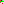 Destellos dst-4048409