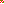 Destellos dst-404841