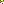 Destellos dst-4048412