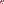 Destellos dst-4048416