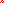 Destellos dst-404842