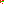 Destellos dst-4048423