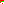 Destellos dst-4048424
