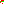 Destellos dst-4048425