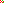 Destellos dst-404843