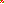 Destellos dst-404844