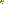 Destellos dst-4048440