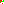 Destellos dst-4048441