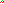 Destellos dst-404846
