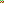 Destellos dst-404847