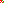 Destellos dst-404848