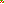 Destellos dst-404849