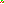 Destellos dst-404850
