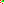 Destellos dst-4048500