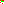 Destellos dst-4048501