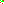 Destellos dst-4048503