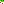 Destellos dst-4048505