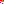 Destellos dst-4048506