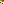 Destellos dst-4048507