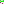 Destellos dst-4048509
