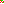 Destellos dst-404851