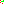Destellos dst-4048512