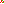 Destellos dst-404852