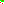 Destellos dst-4048524