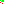 Destellos dst-4048525