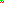 Destellos dst-404853