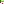 Destellos dst-4048534