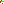 Destellos dst-4048536
