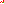 Destellos dst-404854