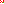 Destellos dst-404855